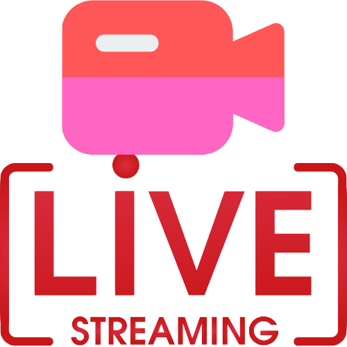 Hamster Porn Chat